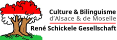 Culture et Bilinguisme d'Alsace et de Moselle