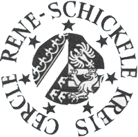 logo Cercle René Schickele
