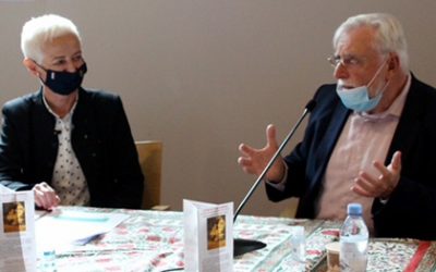 Assemblée générale 2020 : une vraie stratégie pour le bilinguisme ?