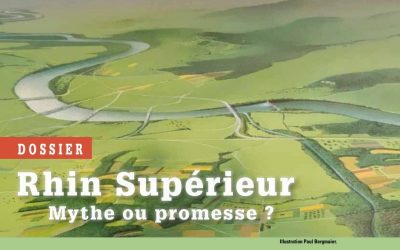 Edito – Land un Sproch 223 – Octobre2022