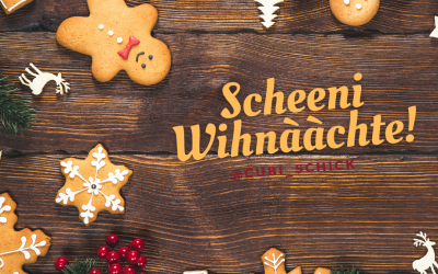 Cartes de vœux 2022