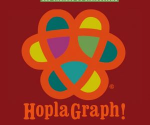 Land un Sproch 225 – Mars 2023