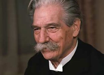 Excursion à Gunsbach