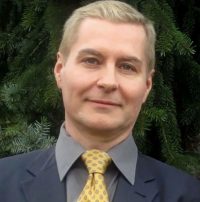 Philippe Mouraux Klein