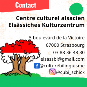atelier-carrousel-atelier-3-1