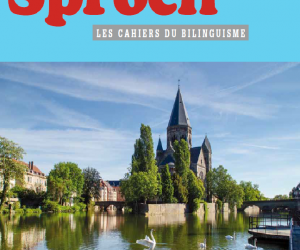 Land un Sproch 227 – Octobre 2023