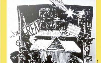 Land un Sproch 228 – Décembre 2023