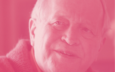 2024 : Année Weckmann