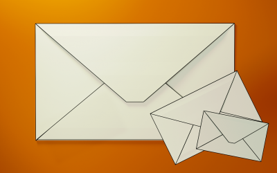 Communiqué – Mitteilung