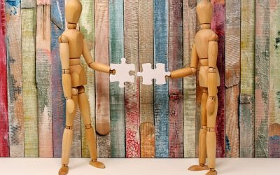 Construisons ensemble l’Alsace de demain !