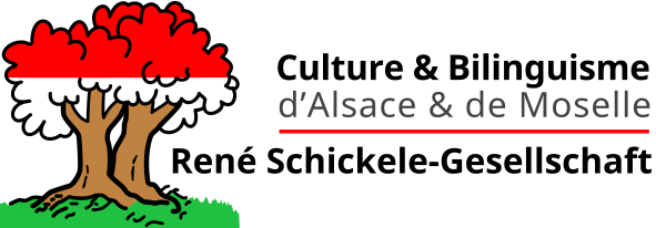 logo-cubi-2024-vector-10cm-transparent Culture et Bilinguisme Alsace Moselle