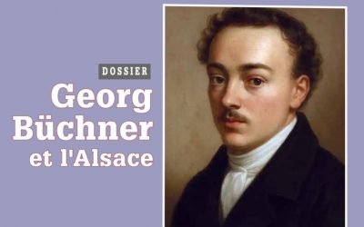 Land un Sproch 236 – décembre 2025